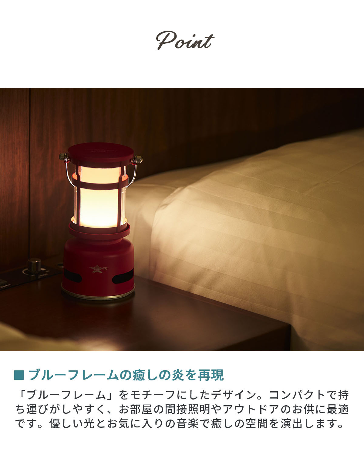 アラジン（Aladdin） 最大42%☆3/8限定 選べる特典 正規品1年保証