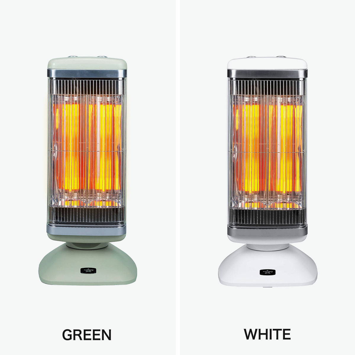 アラジン（Aladdin） 特典付 正規品1年保証 ヒーター 速暖 足元 電気