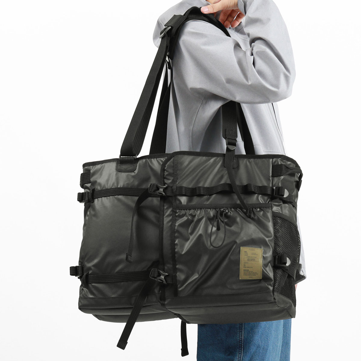 AS2OV（アッソブ） 最大41%☆3/5限定 セール30%OFF 正規品1年保証