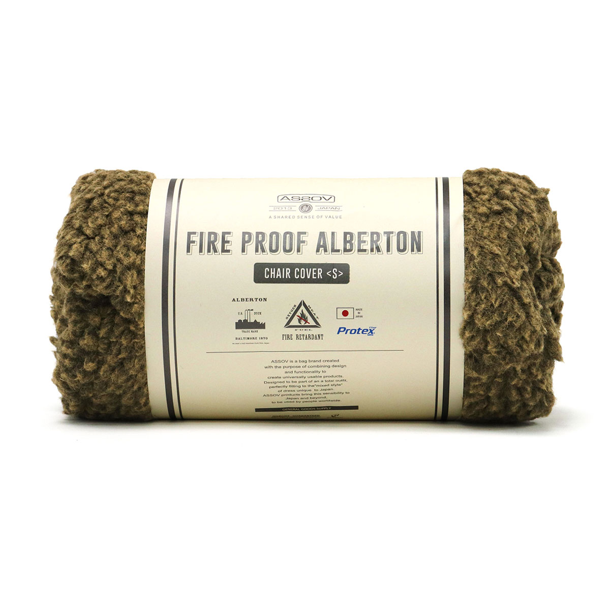 AS2OV（アッソブ） 最大42%☆3/8限定 セール30%OFF 正規品1年保証