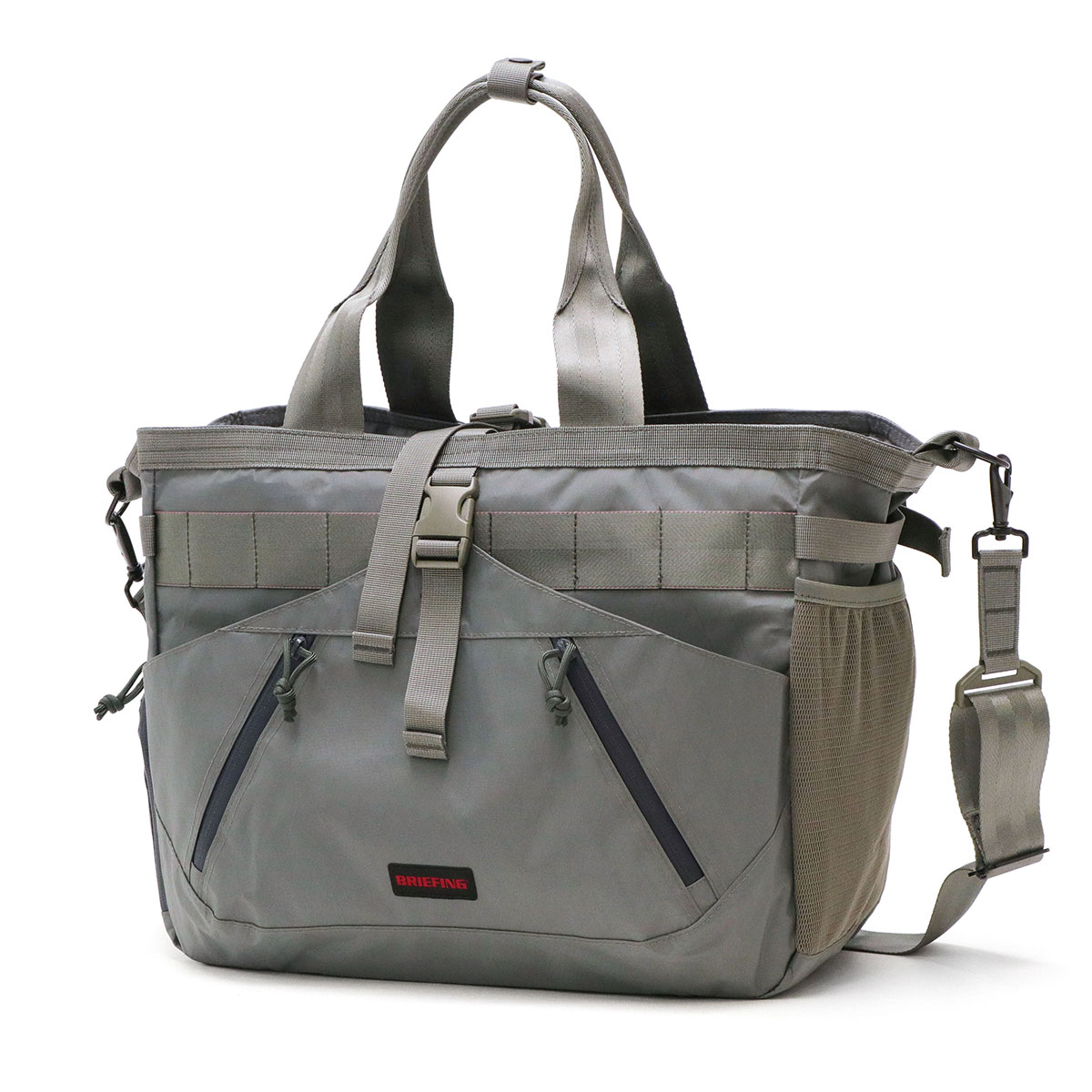 BRIEFING GOLF（ブリーフィングゴルフ） 最大51%☆3/8限定 日本正規品