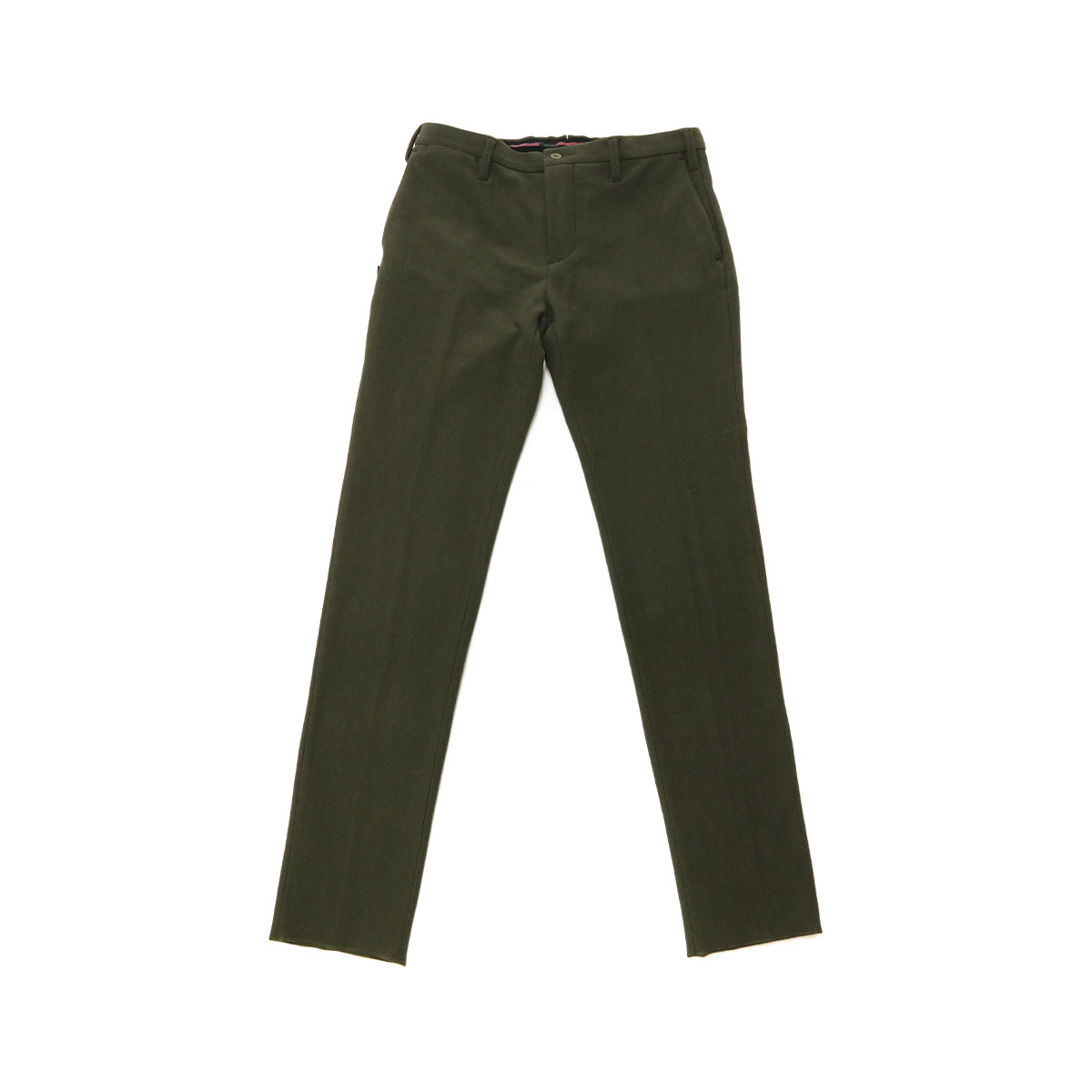 BRIEFING GOLF（ブリーフィングゴルフ） セール20%OFF 日本正規品