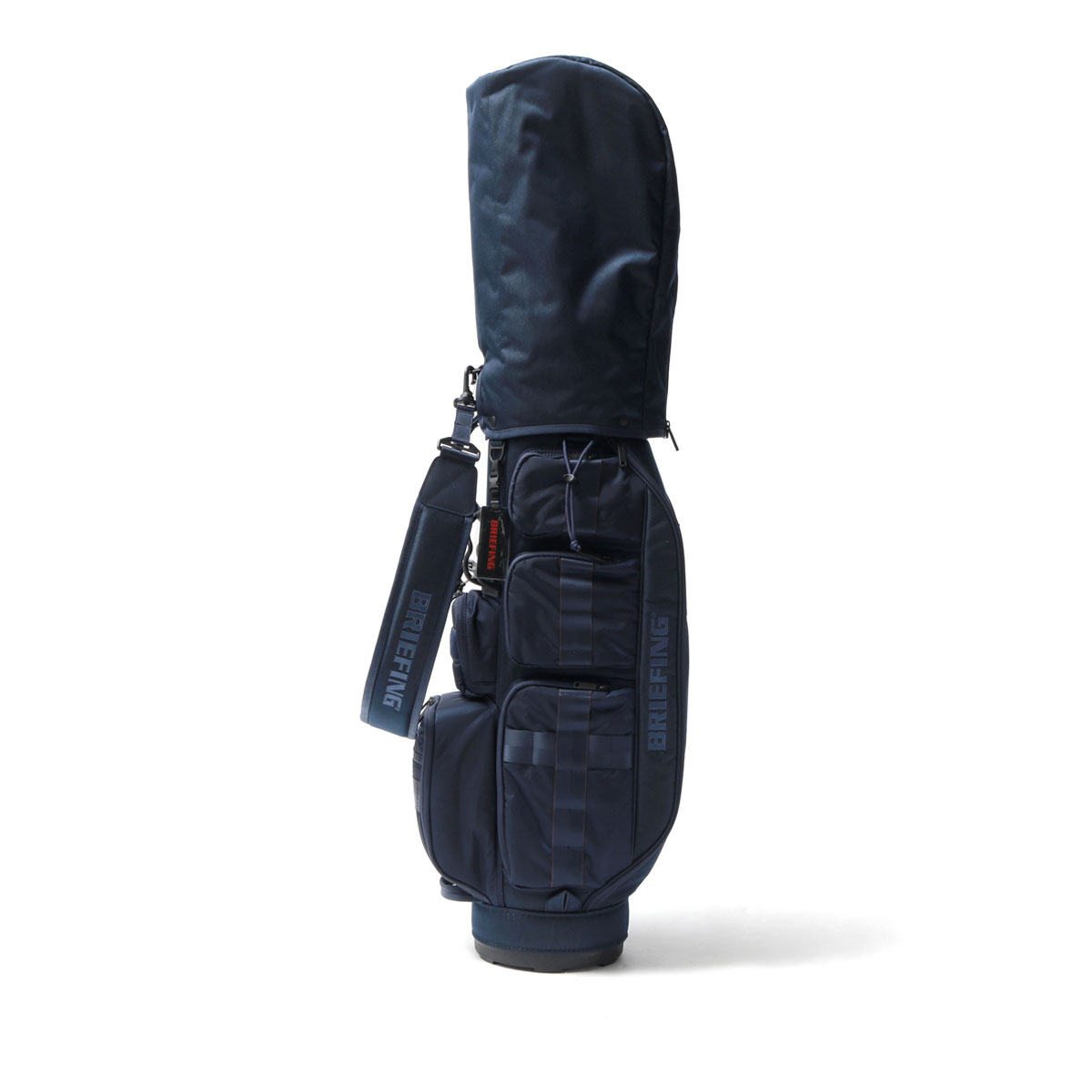 BRIEFING GOLF（ブリーフィングゴルフ） 日本正規品 ブリーフィング