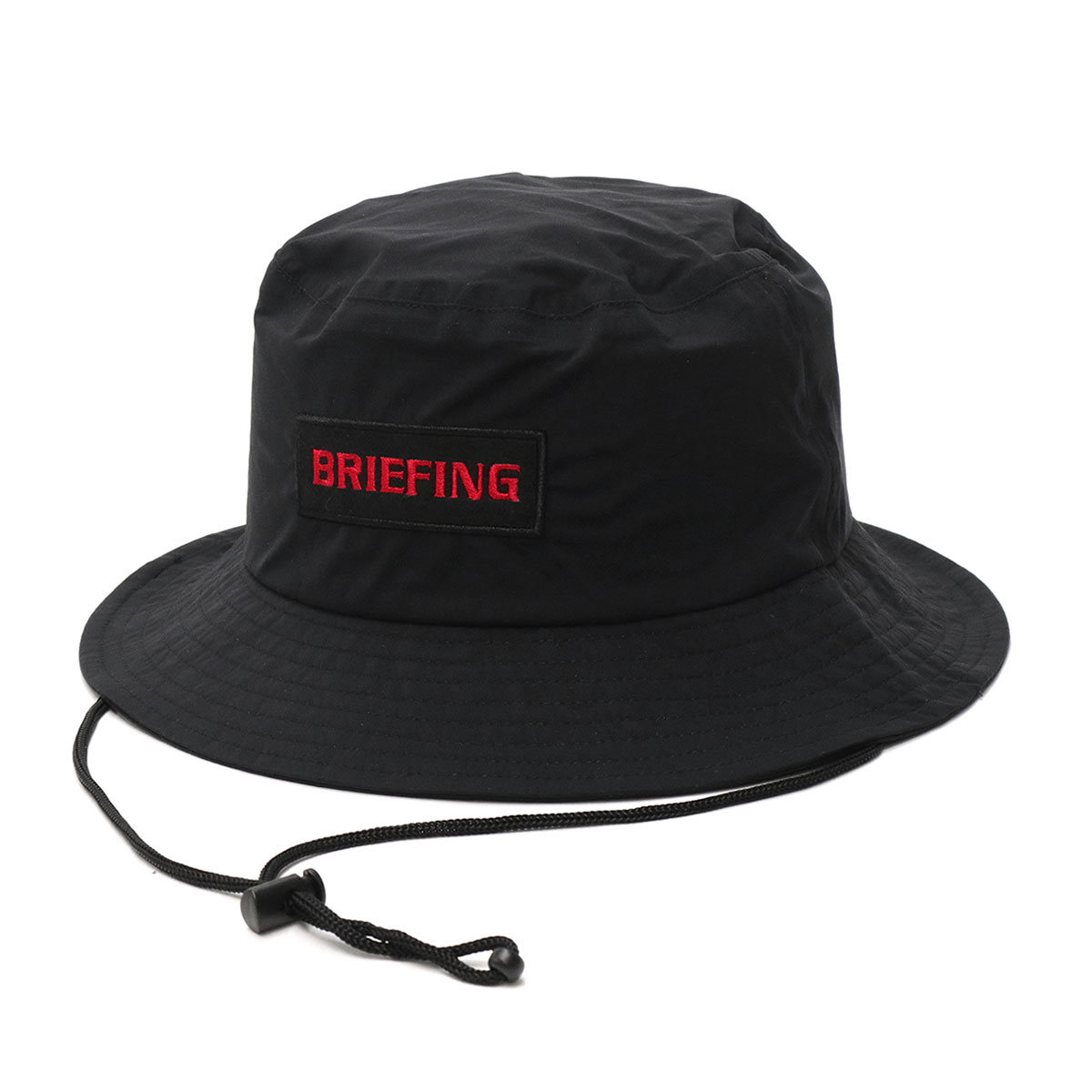BRIEFING GOLF（ブリーフィングゴルフ） 最大50%☆3/5限定 日本正規品