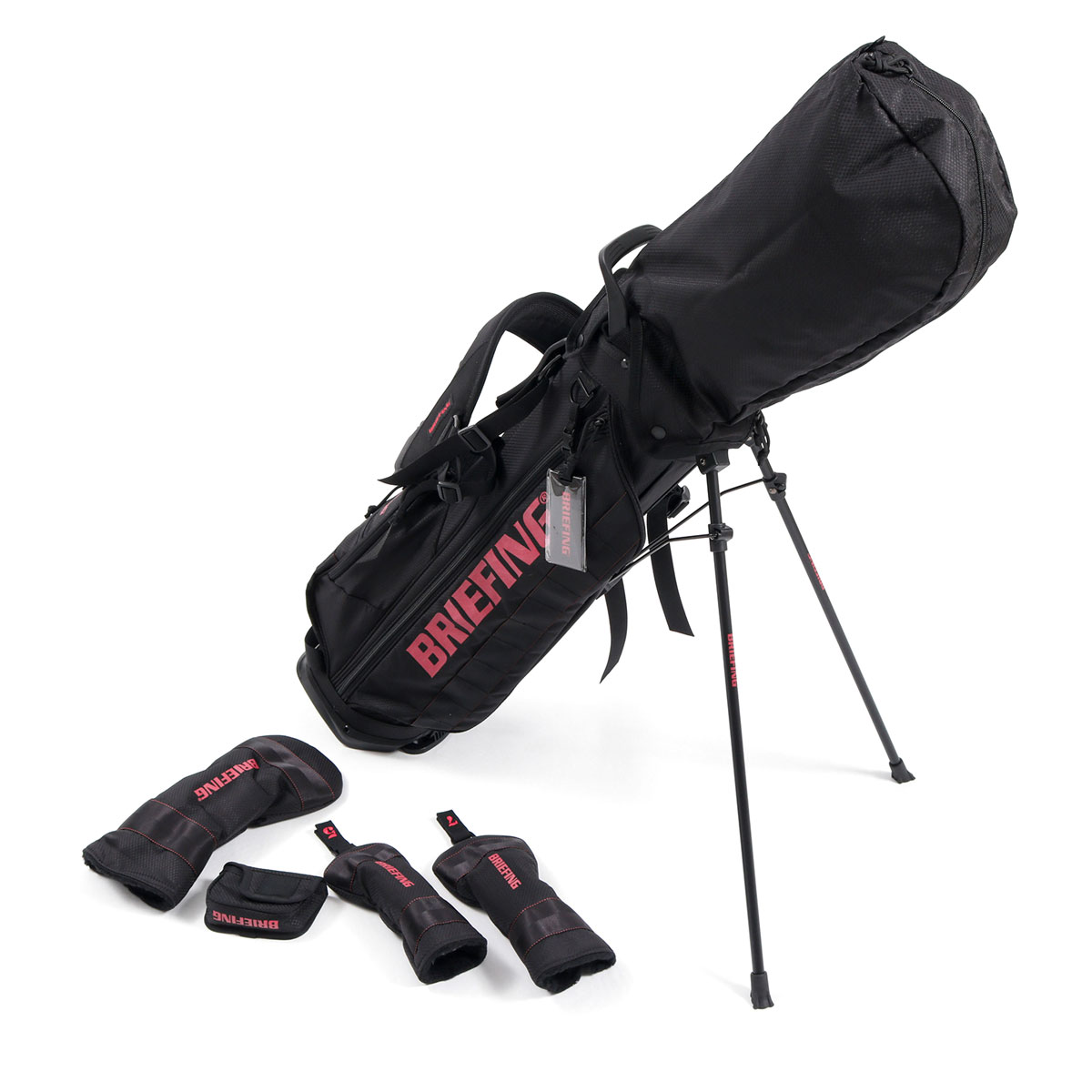 BRIEFING GOLF（ブリーフィングゴルフ） セール30%OFF 日本正規品