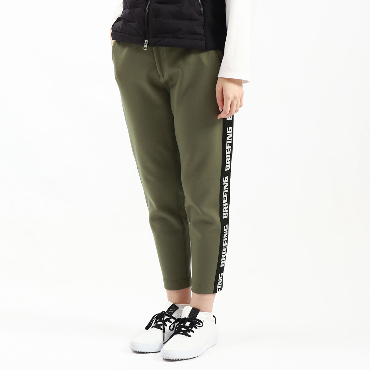 BRIEFING GOLF（ブリーフィングゴルフ） セール30%OFF 日本正規品