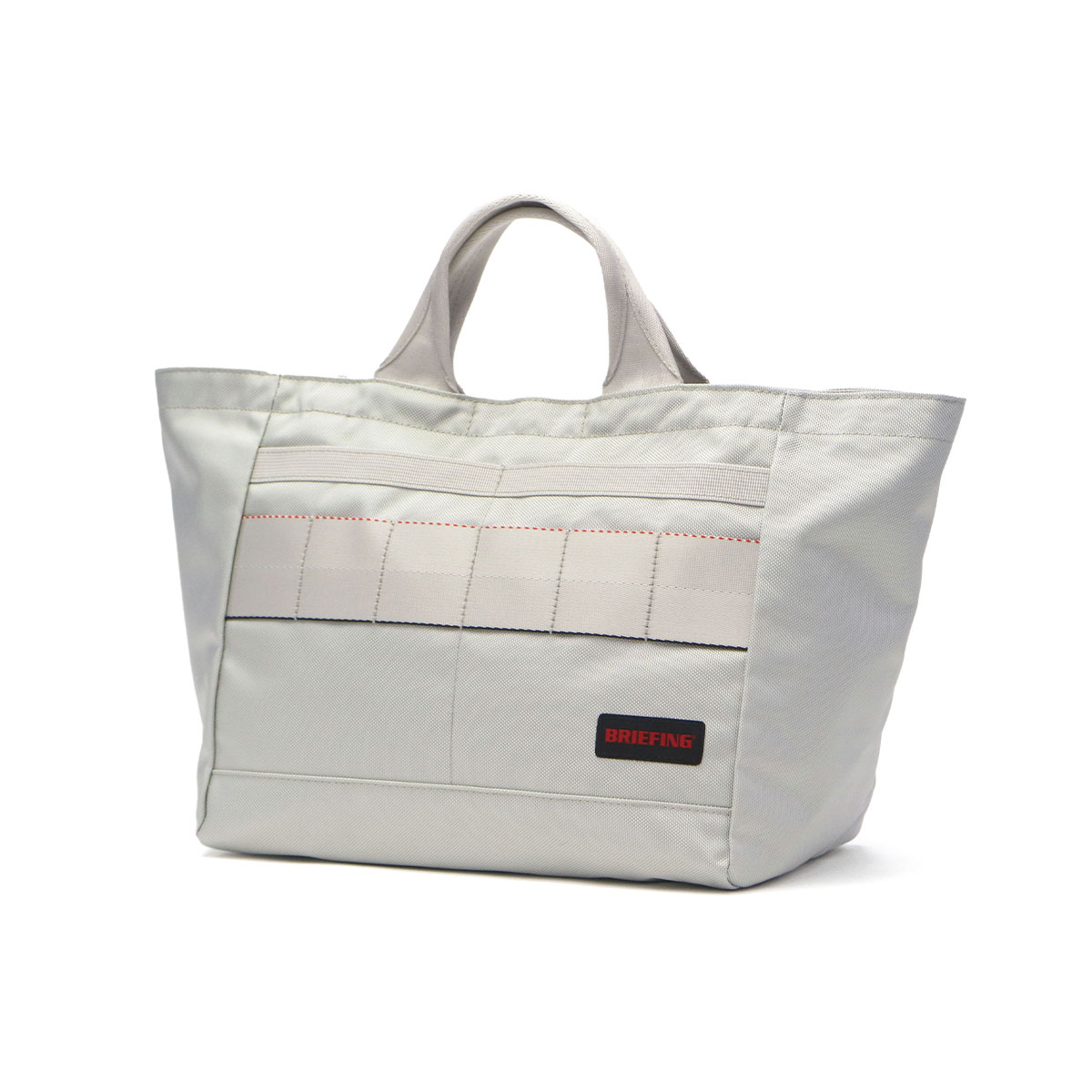 BRIEFING GOLF（ブリーフィングゴルフ） 最大51%☆3/8限定 日本正規品