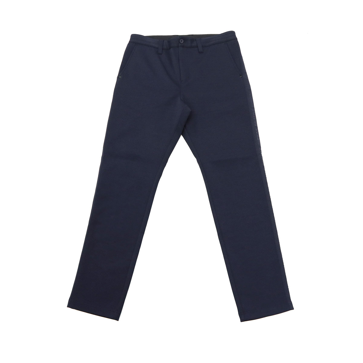 BRIEFING GOLF（ブリーフィングゴルフ） セール20%OFF 日本正規品