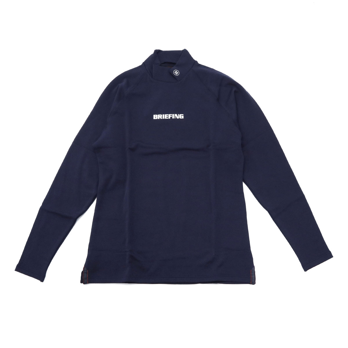 BRIEFING GOLF（ブリーフィングゴルフ） 日本正規品 ゴルフウェア