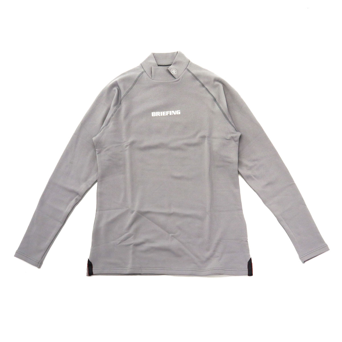 BRIEFING GOLF（ブリーフィングゴルフ） 日本正規品 ゴルフウェア