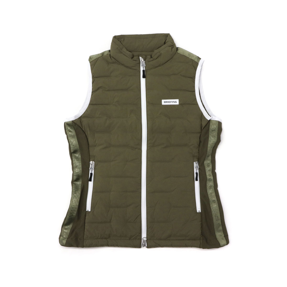 BRIEFING GOLF（ブリーフィングゴルフ） セール30%OFF 日本正規品