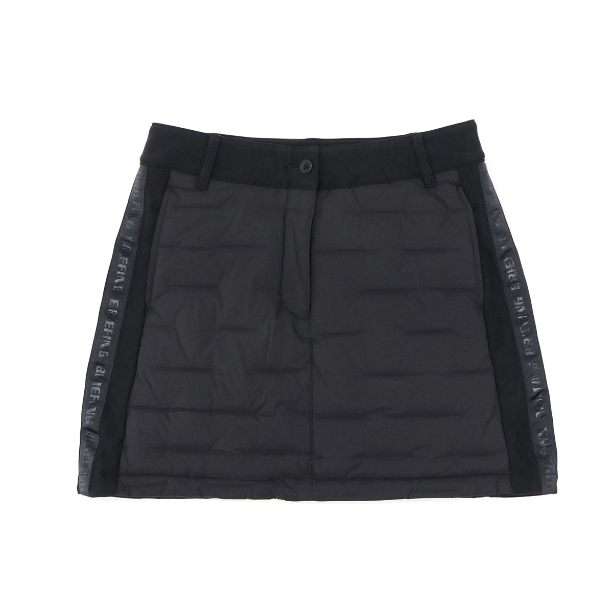 BRIEFING GOLF（ブリーフィングゴルフ） セール30%OFF 日本正規品