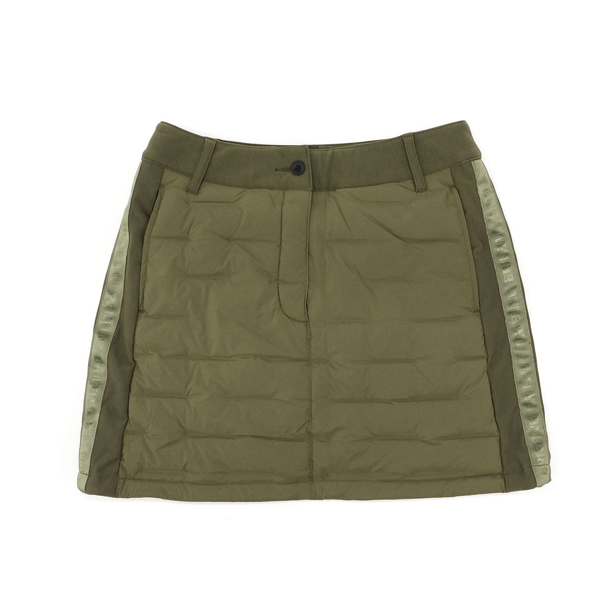 BRIEFING GOLF（ブリーフィングゴルフ） セール30%OFF 日本正規品