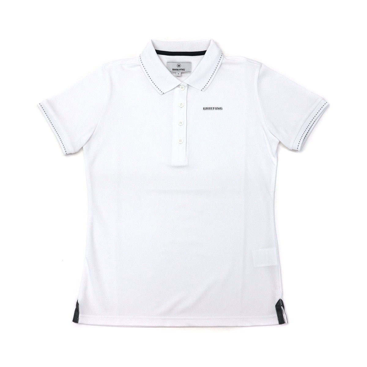 BRIEFING GOLF（ブリーフィングゴルフ） セール20％OFF 日本正規品