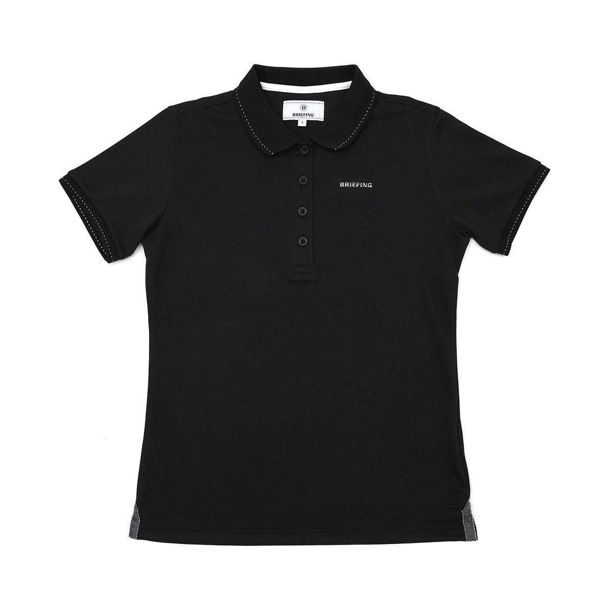 BRIEFING GOLF（ブリーフィングゴルフ） セール20％OFF 日本正規品