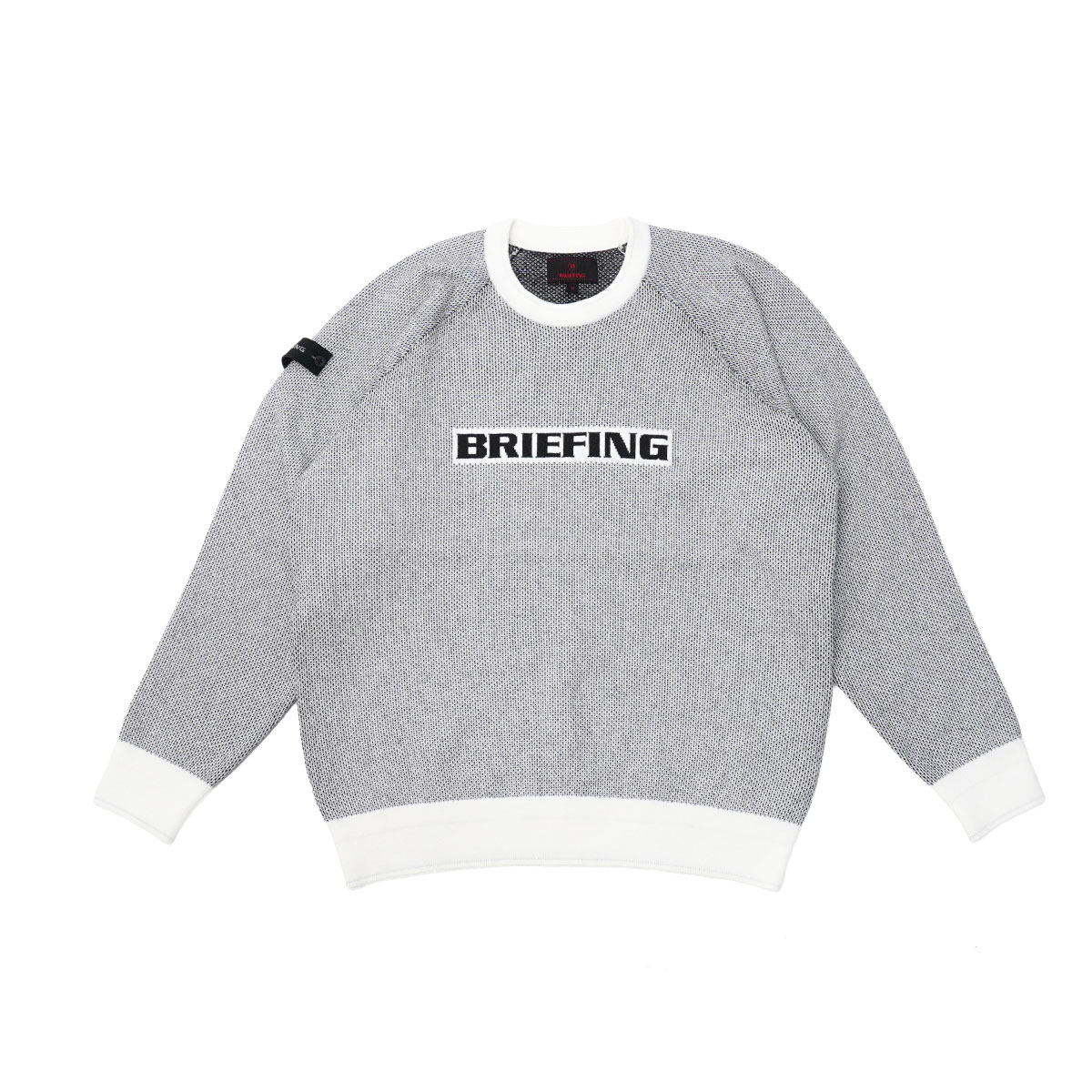 BRIEFING GOLF ブリーフィング ゴルフ ゴルフウェア 【日本正規品