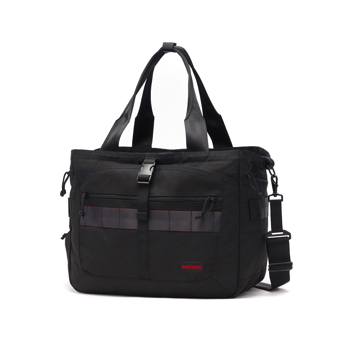 BRIEFING GOLF（ブリーフィングゴルフ） 最大51%☆3/8限定 日本正規品