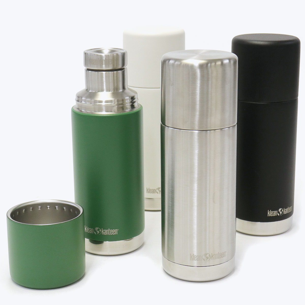 Klean Kanteen（クリーンカンティーン） 最大45%☆3/5限定 ボトル