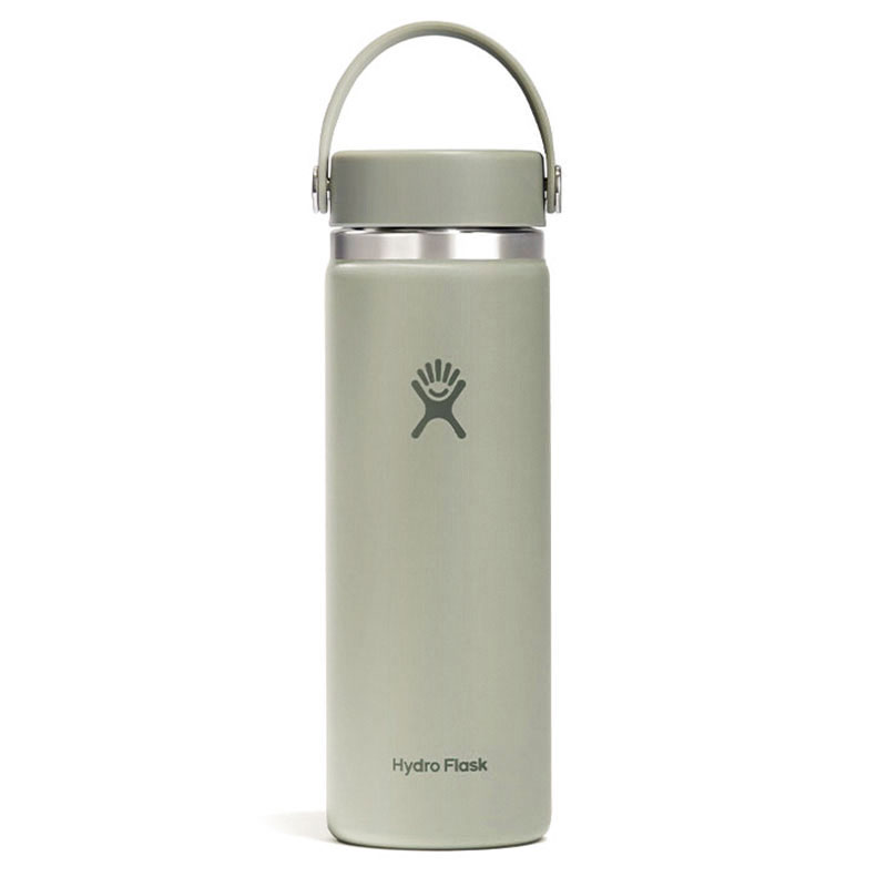 HYDRO FLASK（ハイドロフラスク） 最大50%☆3/5限定 正規品生涯保証
