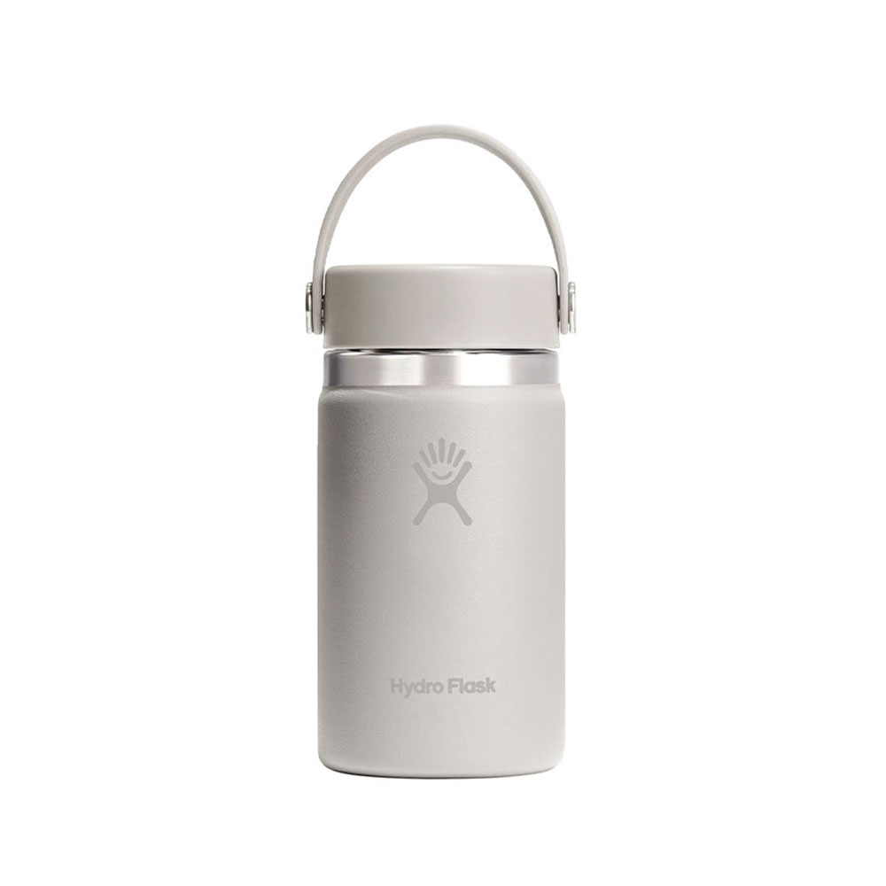 HYDRO FLASK（ハイドロフラスク） 最大51%☆3/8限定 正規品生涯保証