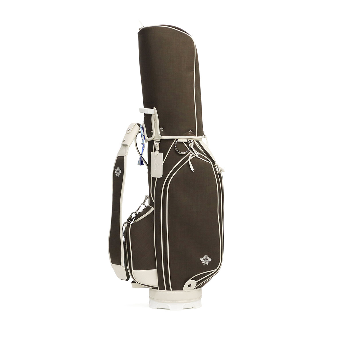 Orobianco（オロビアンコ） 最大42%☆3/8限定 日本正規品 ゴルフ