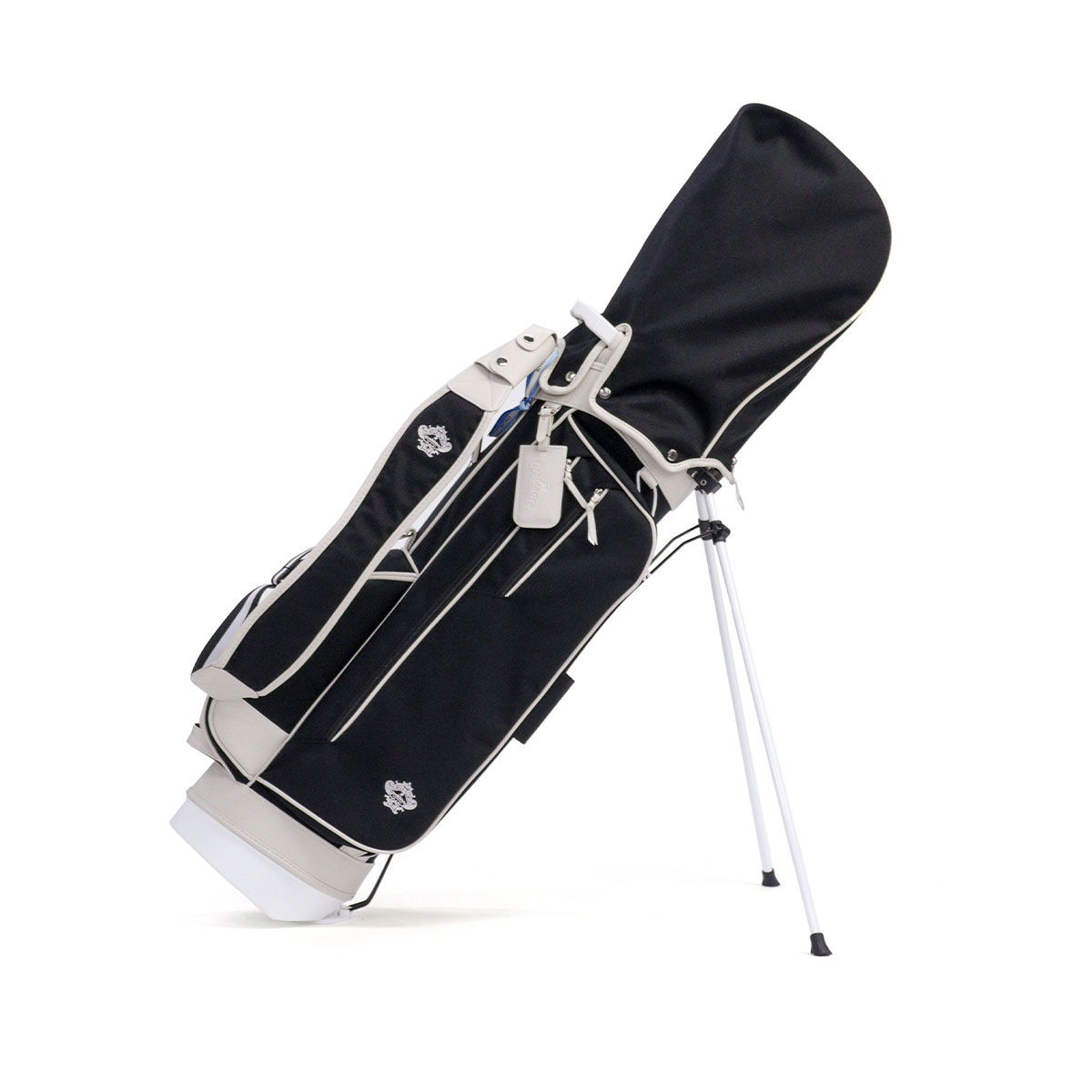 Orobianco（オロビアンコ） 最大42%☆3/8限定 日本正規品 ゴルフ