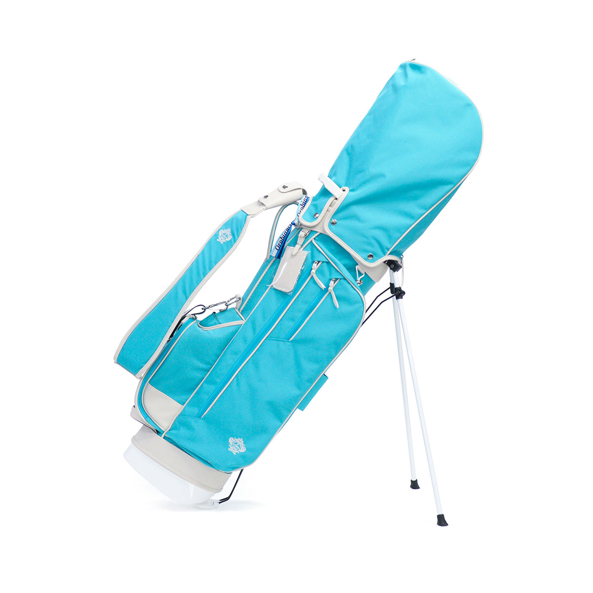 Orobianco（オロビアンコ） 最大42%☆3/8限定 日本正規品 ゴルフ