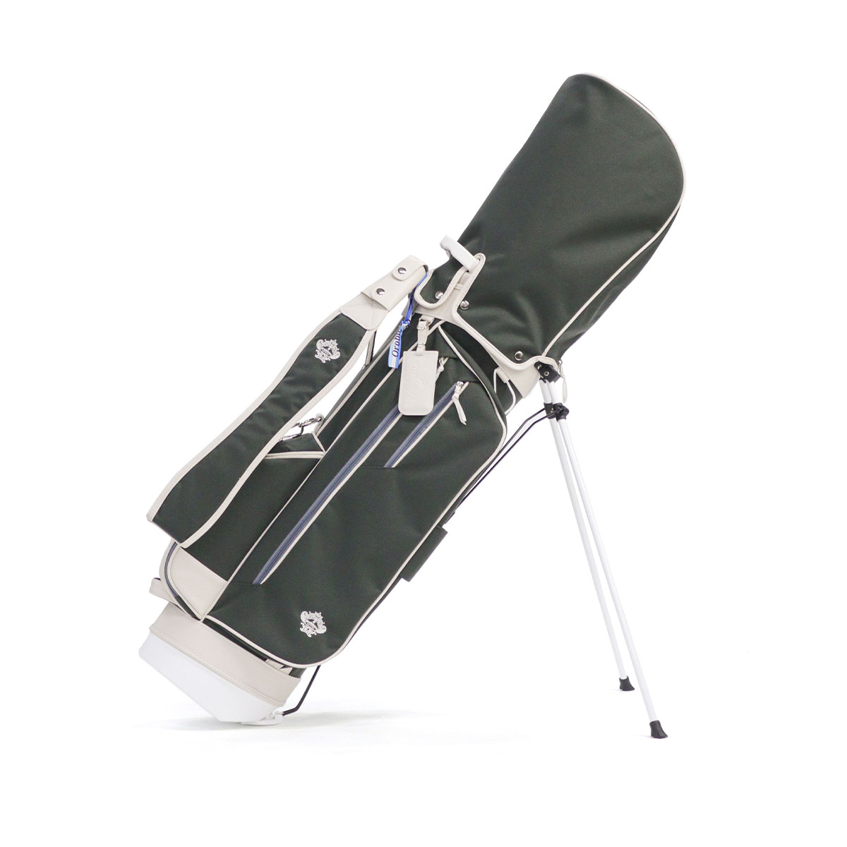 Orobianco（オロビアンコ） 最大42%☆3/8限定 日本正規品 ゴルフ