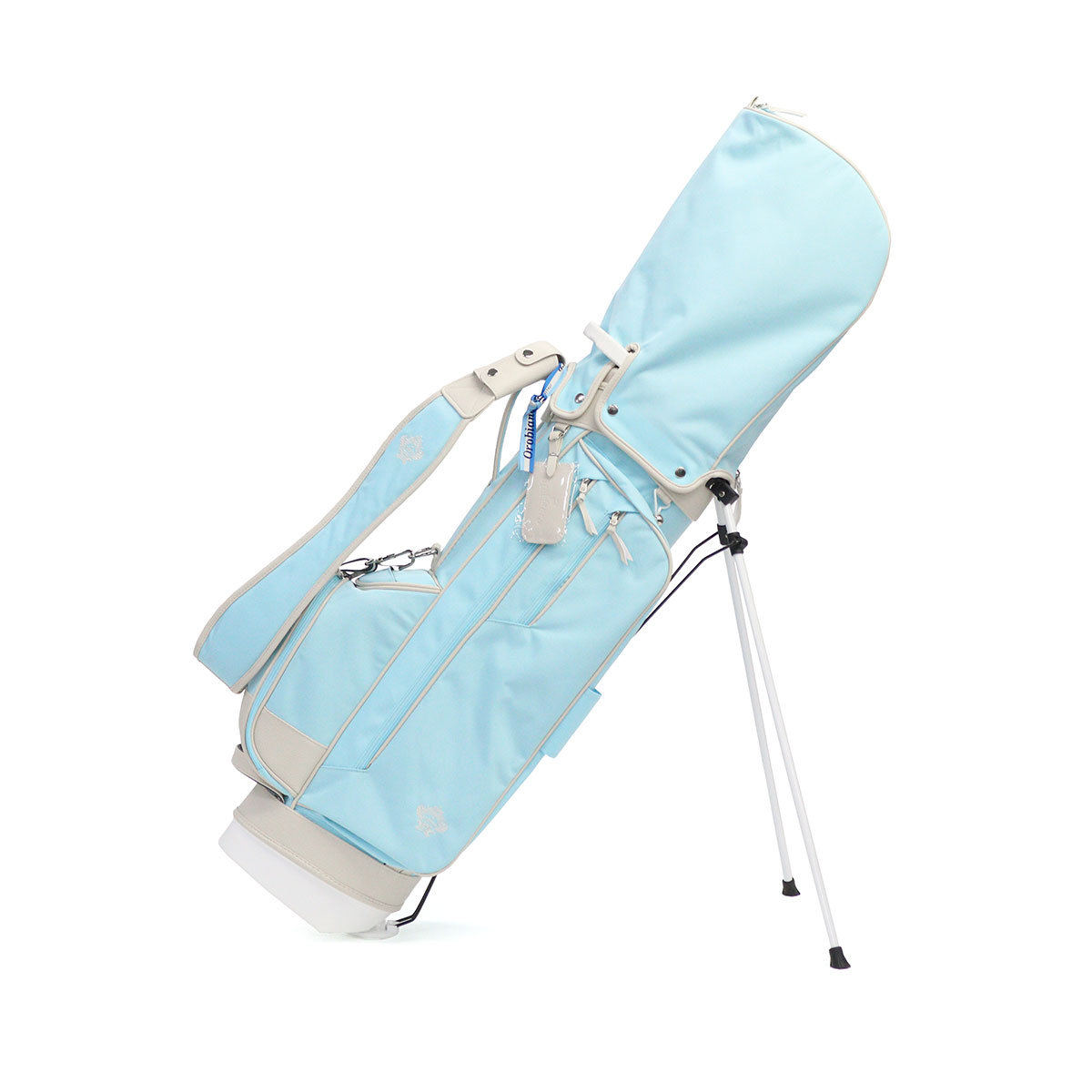 Orobianco（オロビアンコ） 最大42%☆3/8限定 日本正規品 ゴルフ