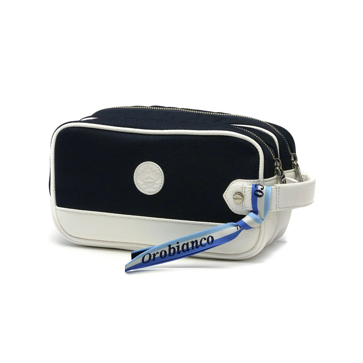 Orobianco（オロビアンコ） 最大42%☆3/8限定 日本正規品 ゴルフ