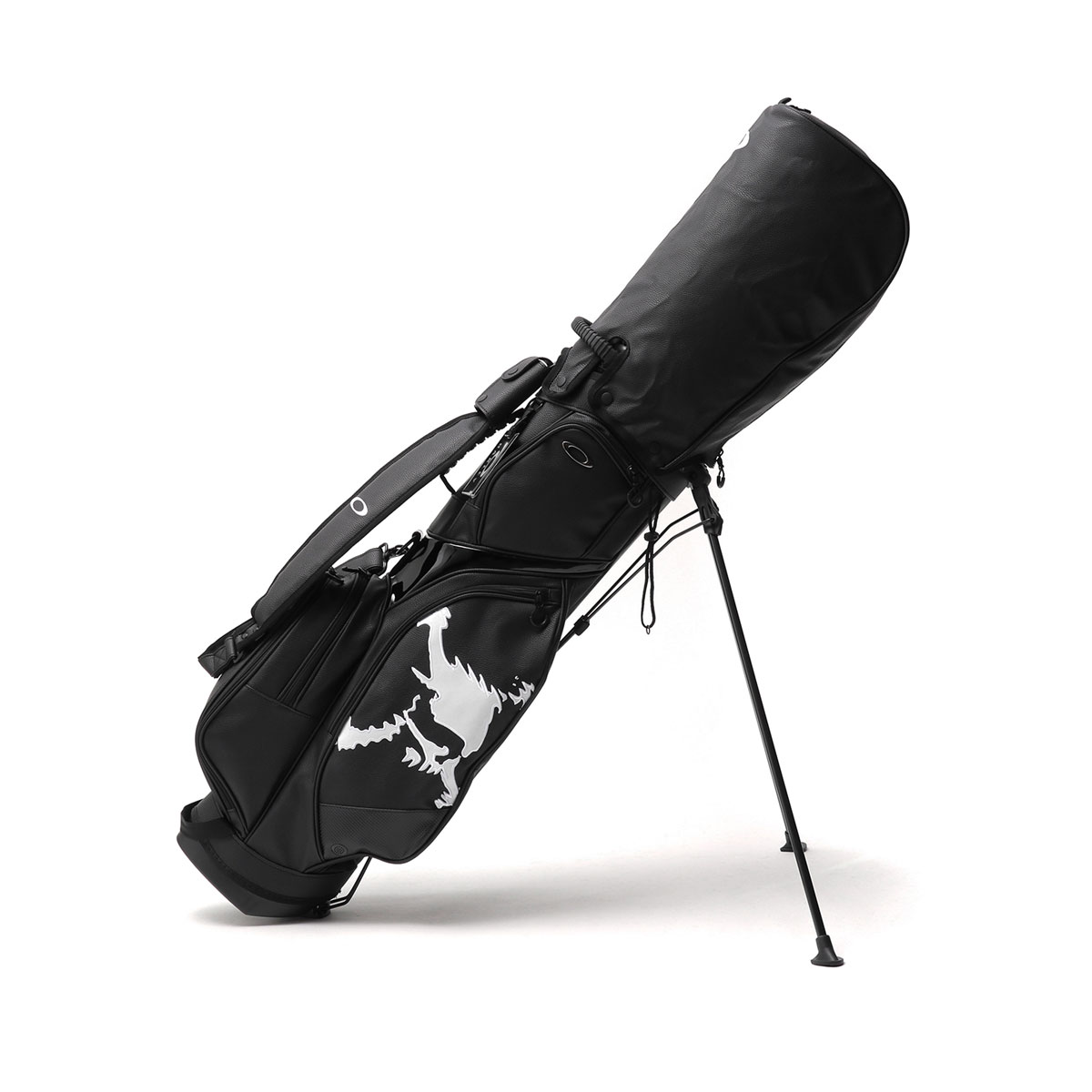 OAKLEY（オークリー） 最大51%☆3/8限定 キャディバッグ メンズ