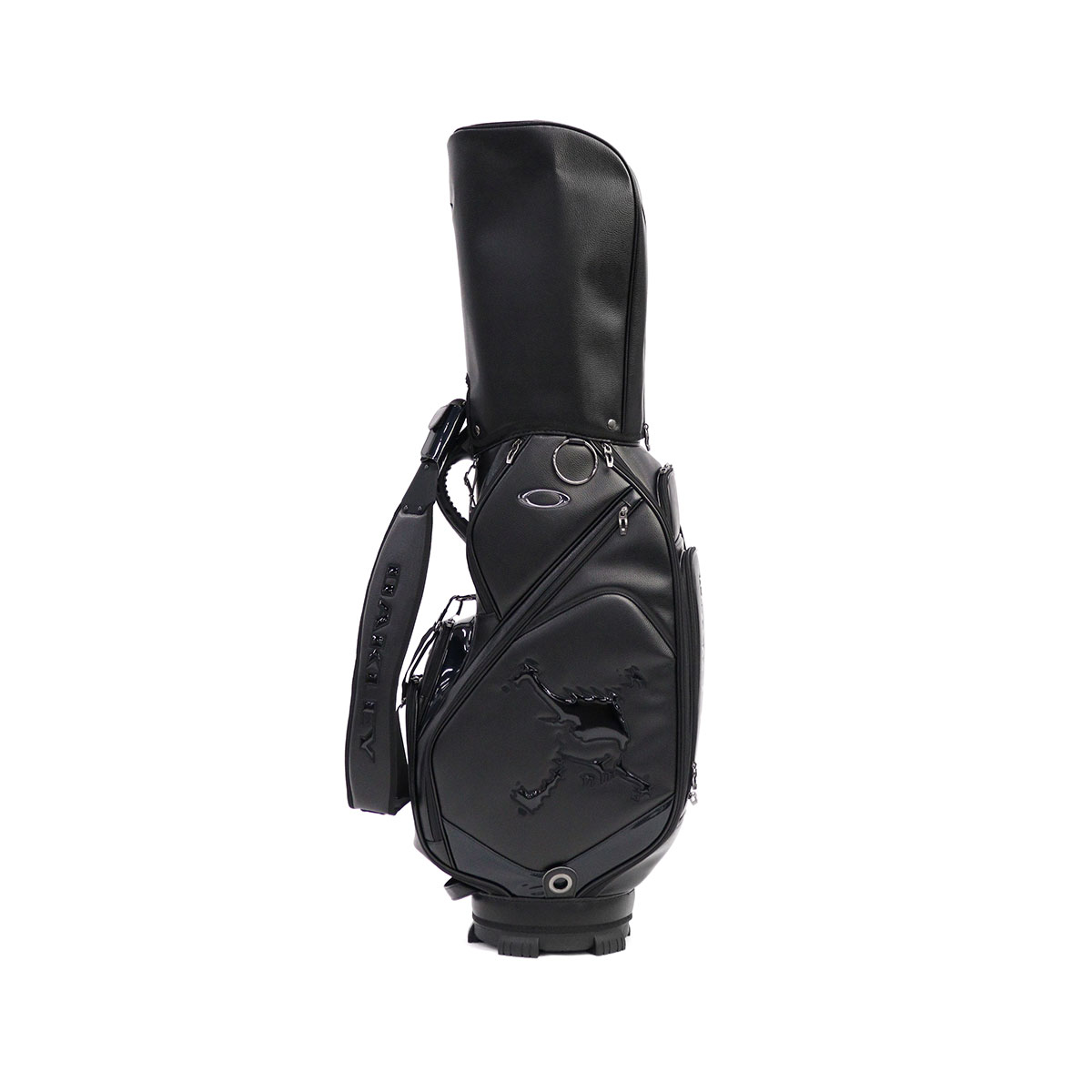 OAKLEY（オークリー） 最大51%☆3/8限定 キャディバッグ メンズ