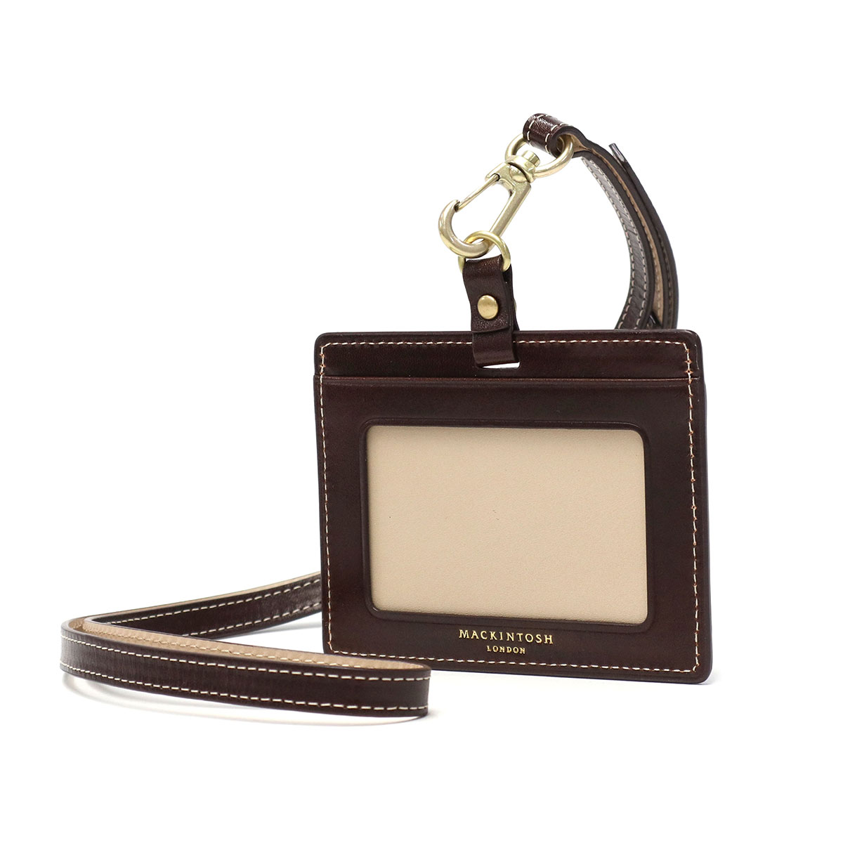 MACKINTOSH LONDON（マッキントッシュ ロンドン） 最大51%☆3/8限定