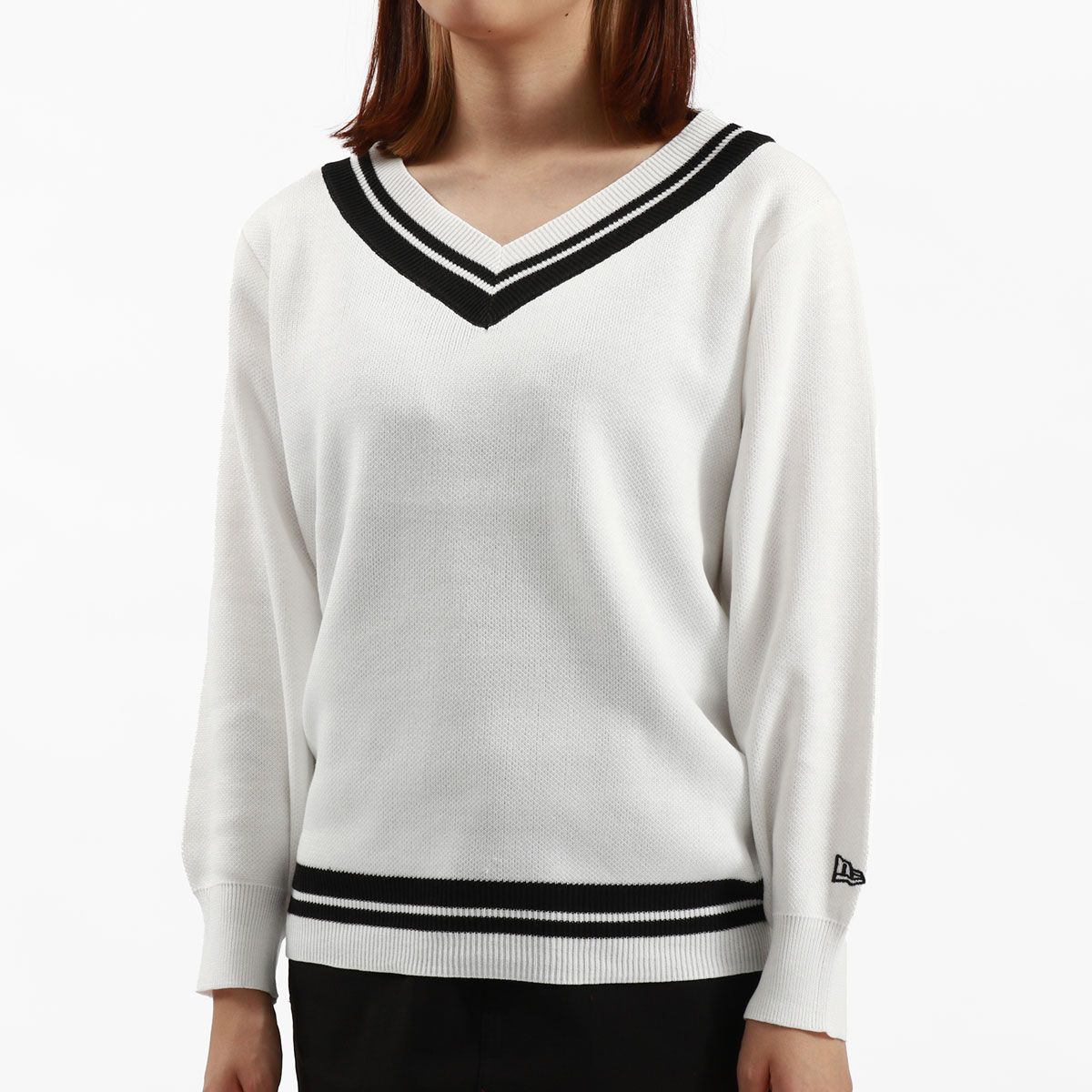 NEW ERA（ニューエラ） 最大50%☆3/5限定 正規取扱店 ゴルフウェア