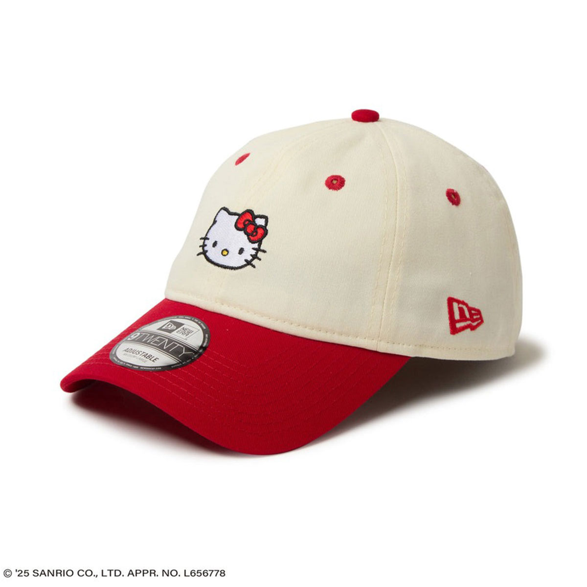 NEW ERA（ニューエラ） 最大51%☆3/8限定 正規取扱店 キャップ 帽子