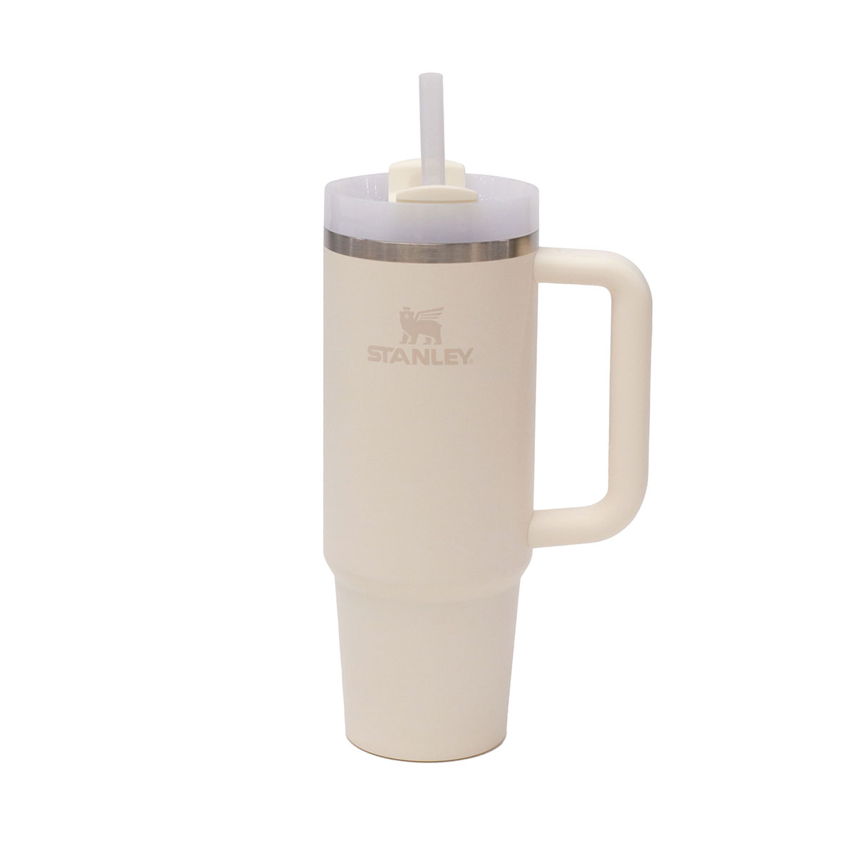 STANLEY（スタンレー） 最大51%☆3/8限定 正規取扱店 タンブラー