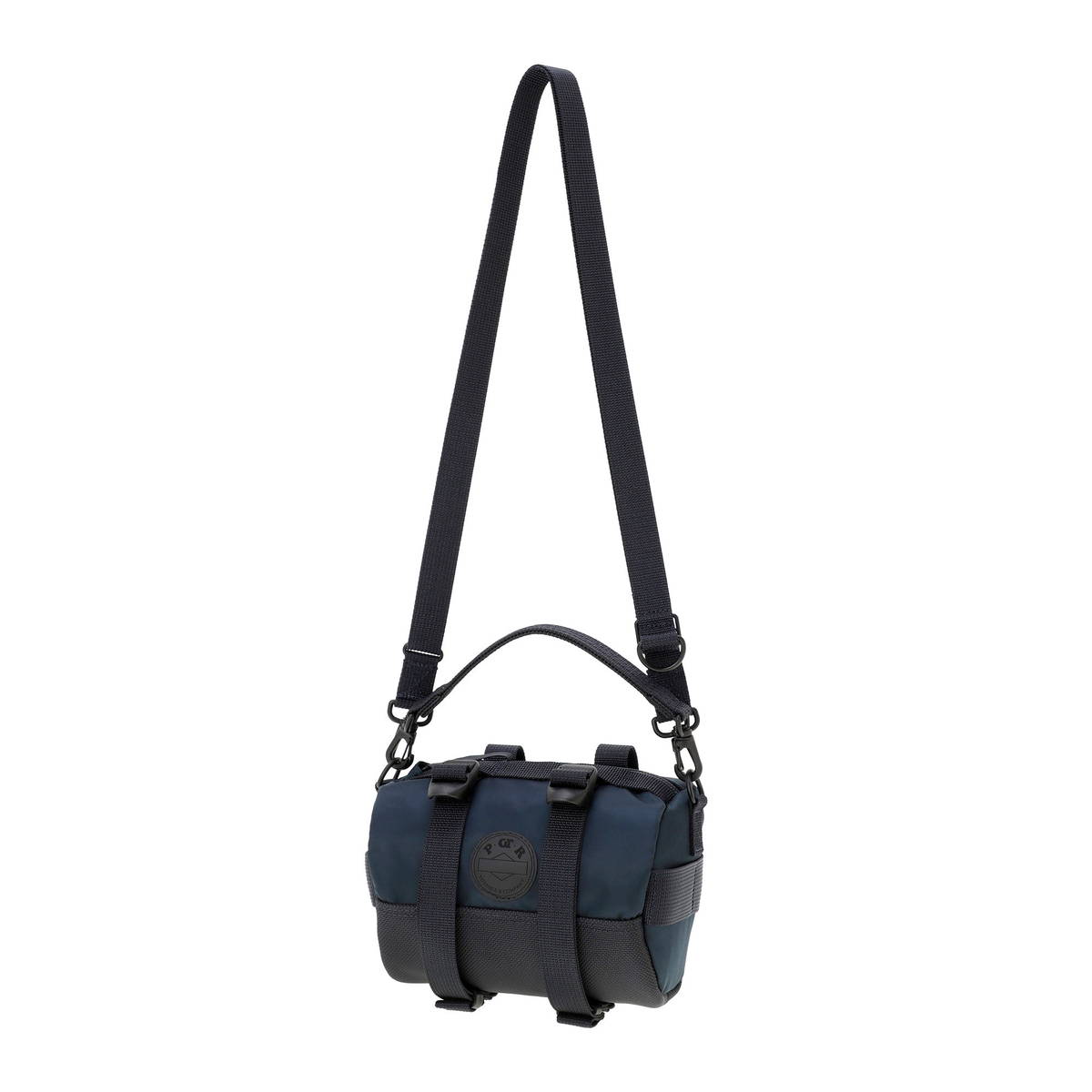 POTR ライド ロールバッグ 997-05363 RIDE ROLL BAG ショルダーバッグ