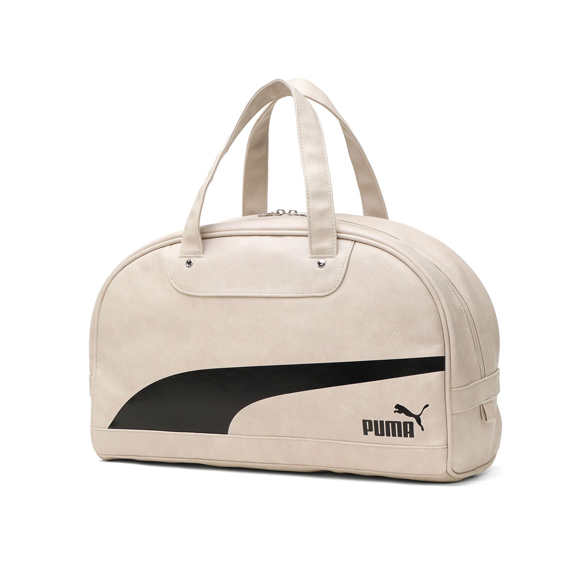 PUMA（プーマ） 最大51%☆3/8限定 ボストンバッグ 修学旅行 メンズ