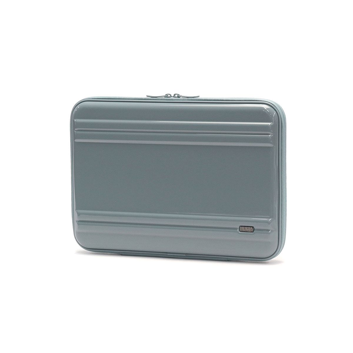 ZERO HALLIBURTON（ゼロハリバートン） 最大51%☆3/8限定 正規品5年