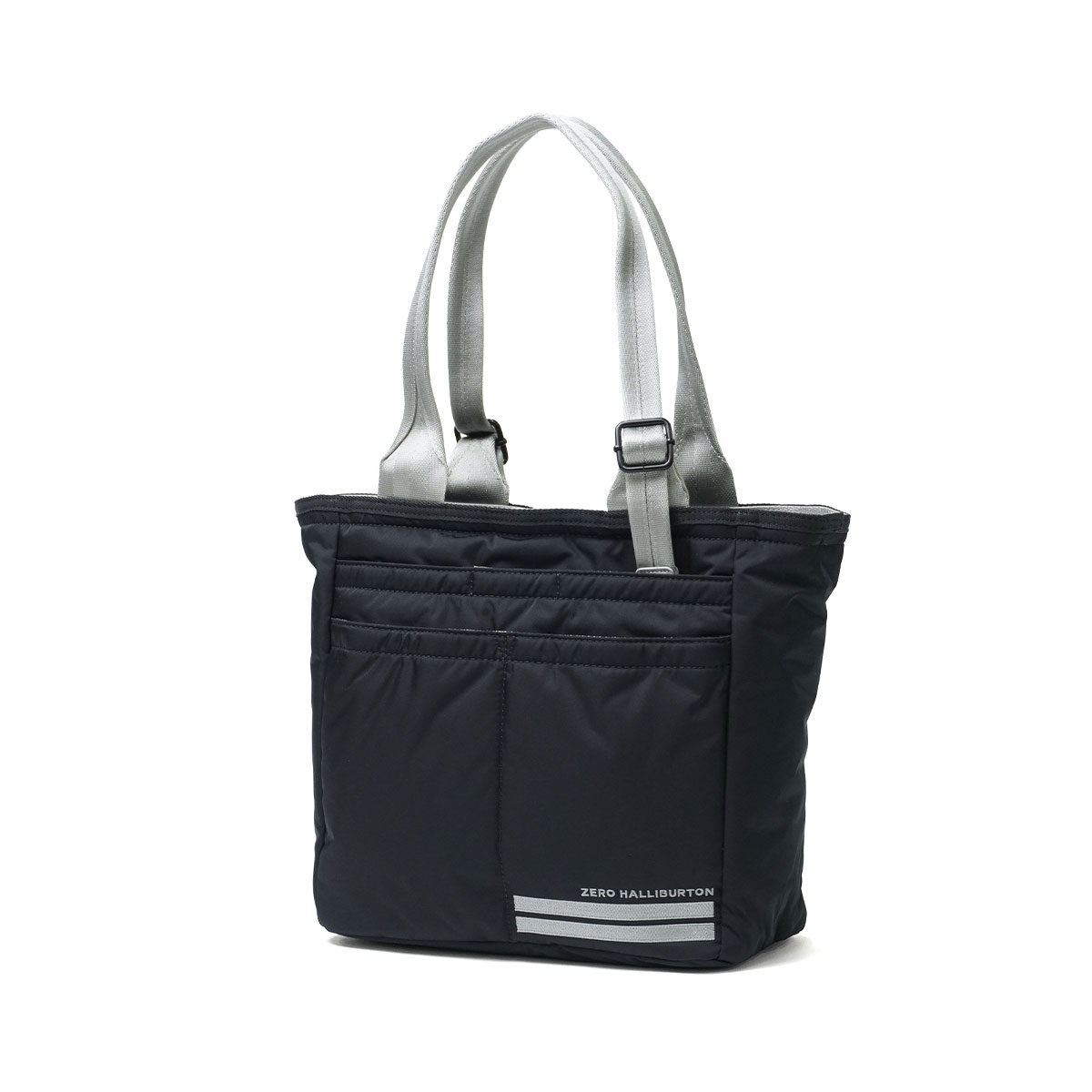 ZERO HALLIBURTON（ゼロハリバートン） 最大43%☆3/8限定 正規品5年