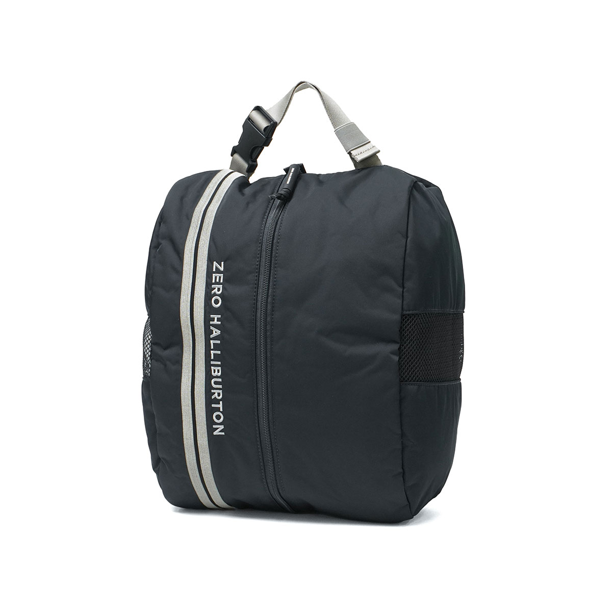 ZERO HALLIBURTON（ゼロハリバートン） 最大43%☆3/8限定 正規品5年