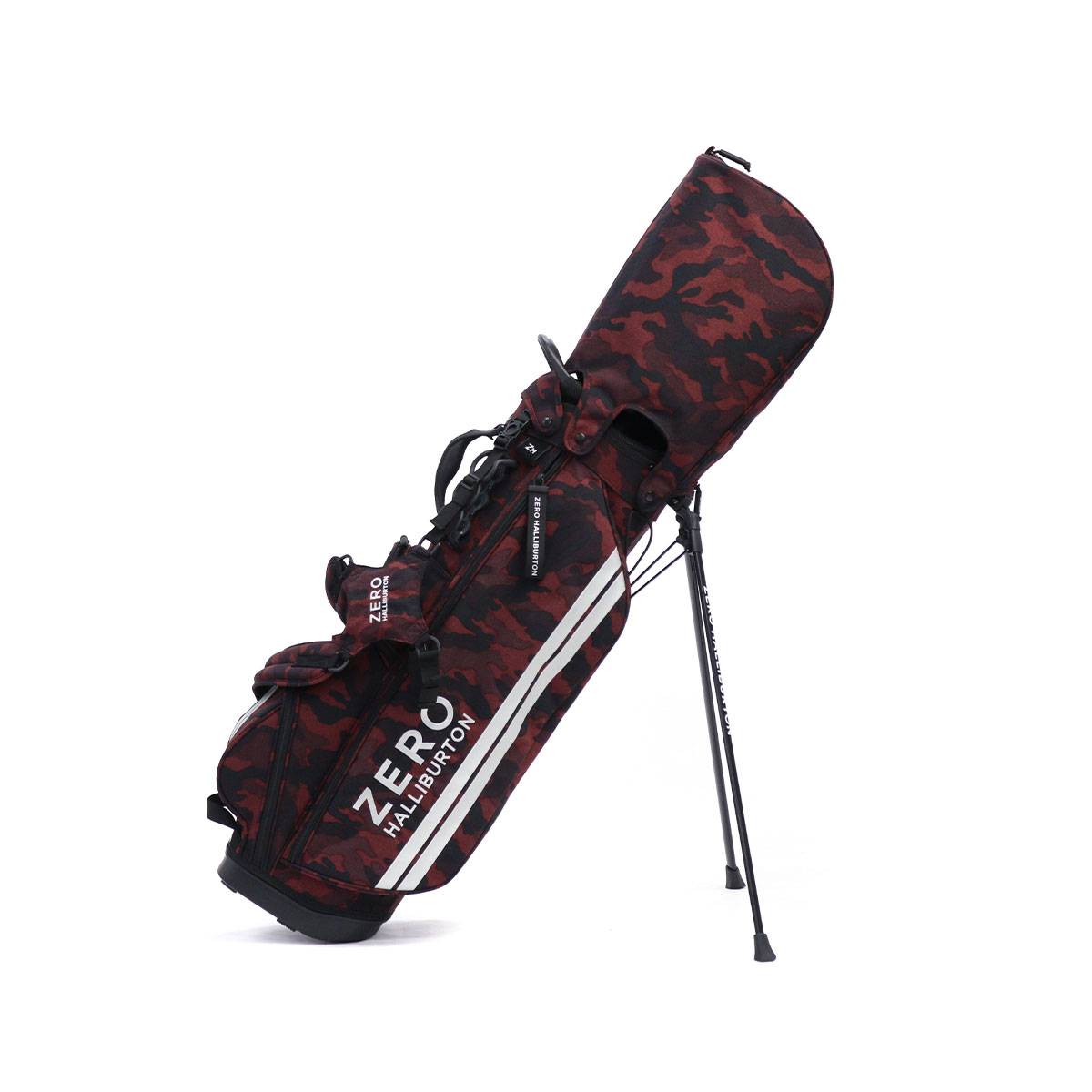 ZERO HALLIBURTON（ゼロハリバートン） セール30%OFF 正規品1年保証