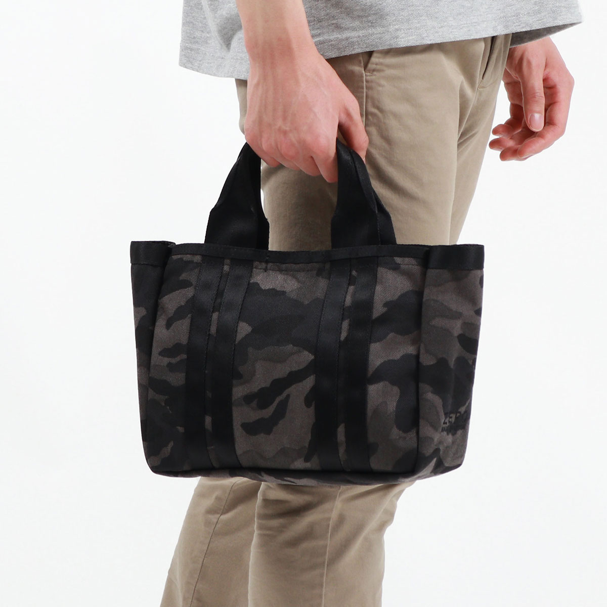 ZERO HALLIBURTON（ゼロハリバートン） 正規品5年保証