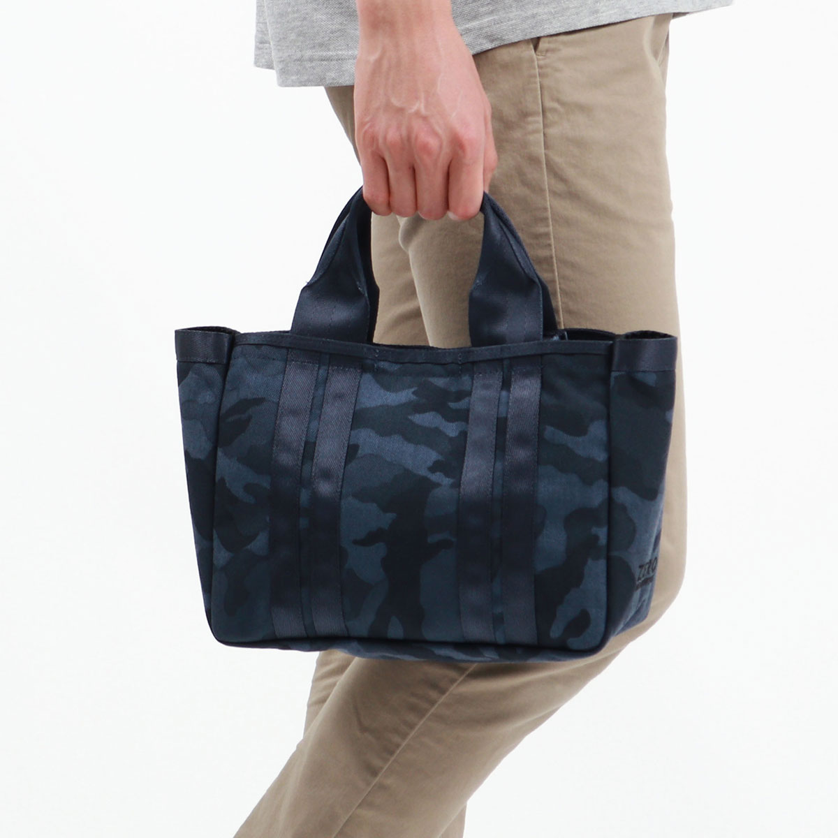 ZERO HALLIBURTON（ゼロハリバートン） 正規品5年保証