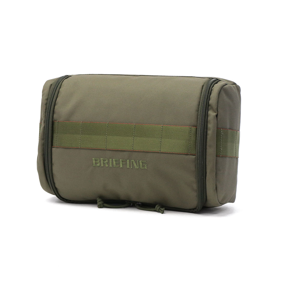 BRIEFING GOLF（ブリーフィングゴルフ） 最大53%☆3/1迄 日本正規品