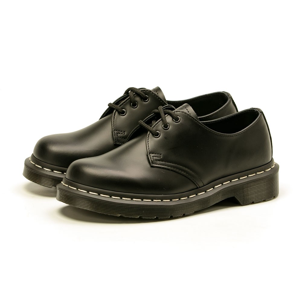 Dr.Martens（ドクターマーチン） CORE 1461 3EYE SHOES 3ホール 正規品