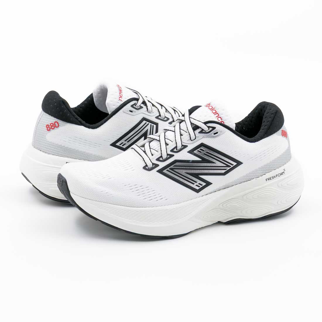 New Balance（ニューバランス） レディース スニーカー Fresh Foam X