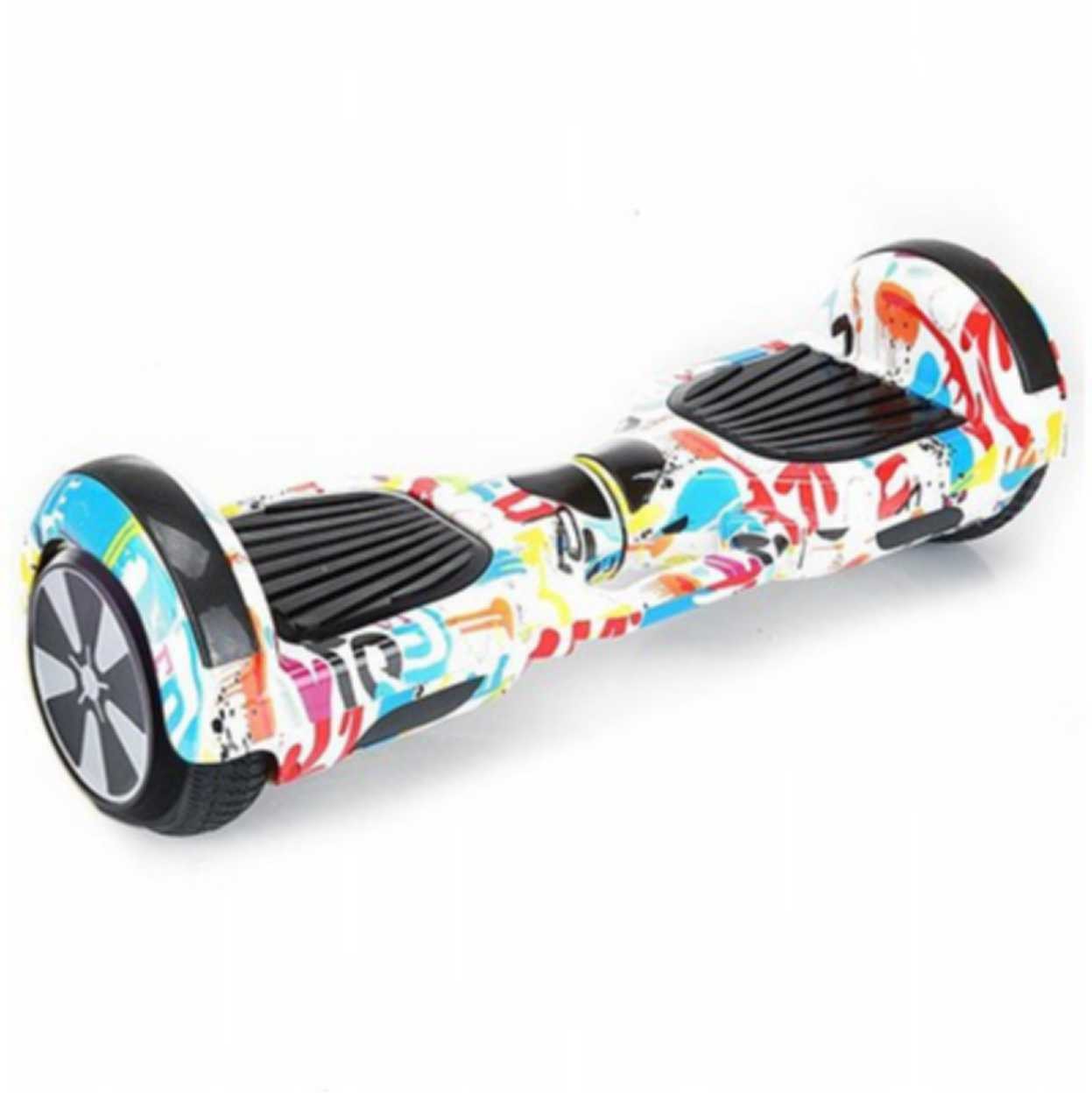 爽快】セグウェイ ミニセグウェイ バランススクーター Bluetooth音楽