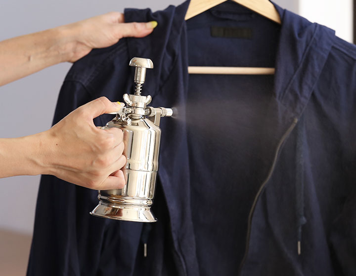 高岡銅器・漆器の雅覧堂