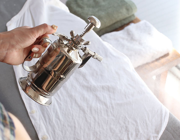 高岡銅器・漆器の雅覧堂